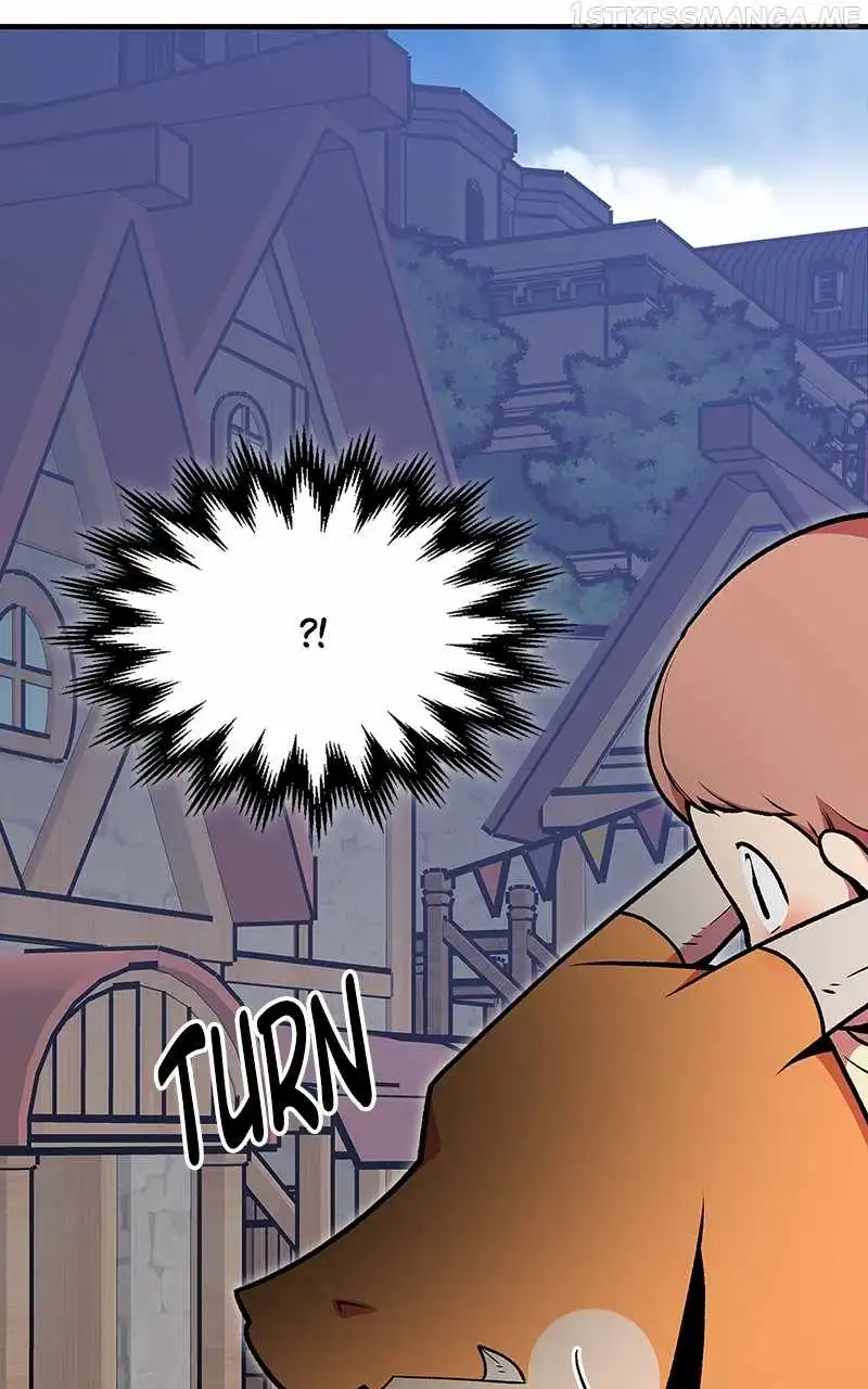 There was a Hero Chapter 78 15